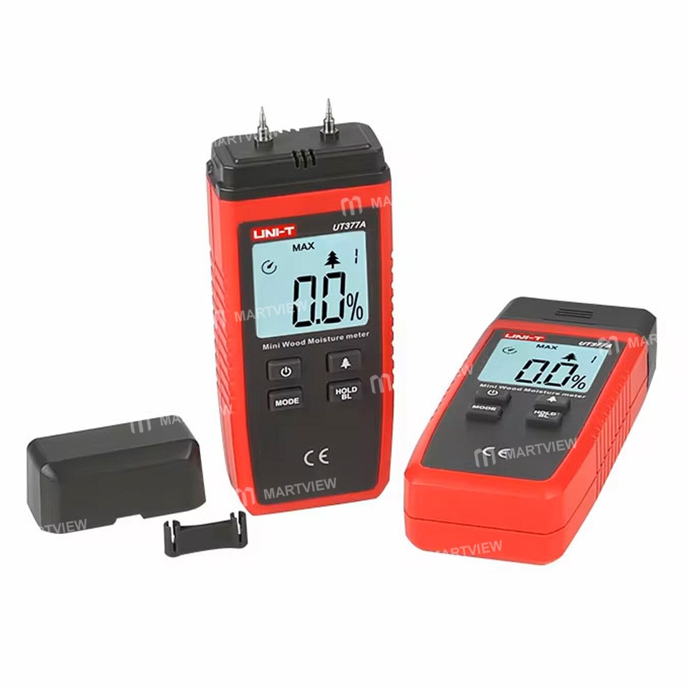 uni t-ut377a-digital-wood-moisture-meter-for-paper-plywood-wooden-materials-5