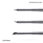 mijing h210-series-high-precision-copper-heating-core-soldering-tips-for-mobile-phone-pcb-repair-4