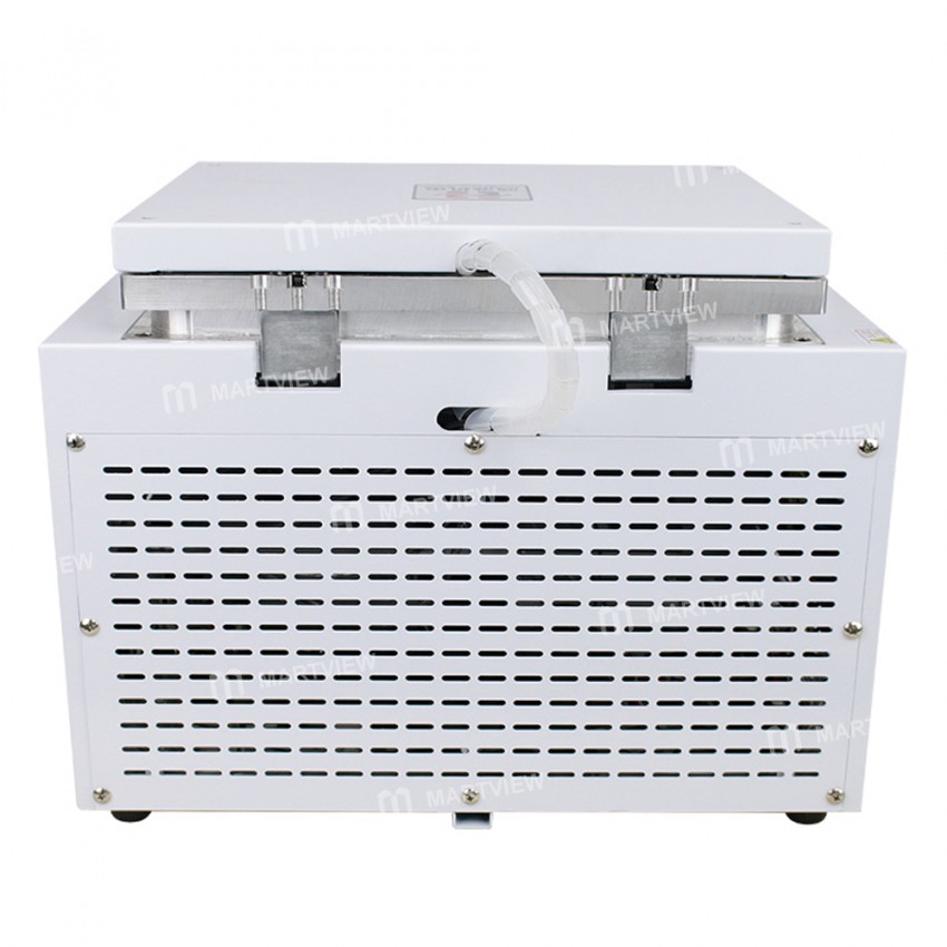 hongzhun ak-pro-2in1-laminating-bubble-removing-vacuum-laminating-machine-for-lcd-screen-repairing-2