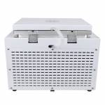 hongzhun ak-pro-2in1-laminating-bubble-removing-vacuum-laminating-machine-for-lcd-screen-repairing-2