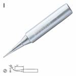 ProskitK 5SI-216N 900M Series Thermostat Electric Soldering Iron Head for 936 Soldering Station