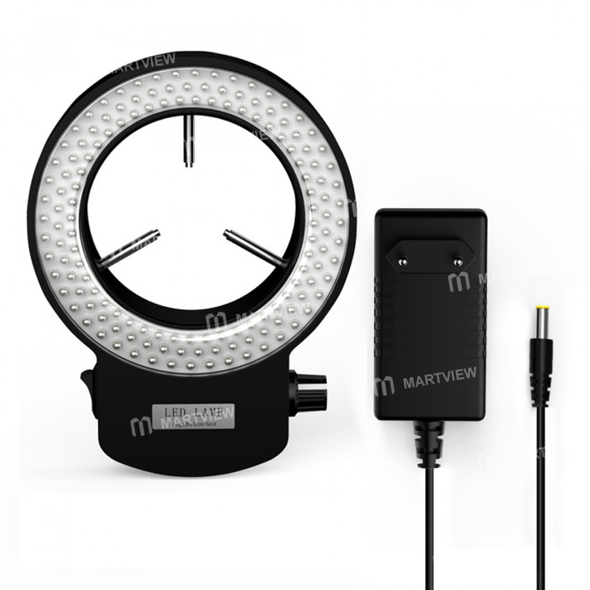 rf4 rf-6565tv-2kc1-binocular-stereo-zoom-industrial-microscope-with-2k-full-hd-camera-5