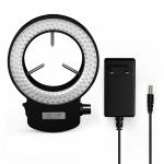 rf4 rf-6565tv-2kc1-binocular-stereo-zoom-industrial-microscope-with-2k-full-hd-camera-5