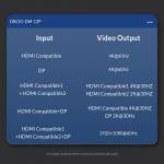 orico dm-12p-12-in-1-type-c-to-dual-hdmi-multifunction-docking-station-9