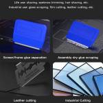 mechanic mag-10-double-sided-blade-magnetic-handle-with-20pcs-blades-3