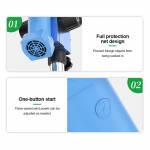 relife rl-6600-type-c-charging-powerful-microscope-smoke-extractor-14