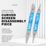 maant m086a-m086b-flexible-steel-curved-screen-disassembly-tool-3