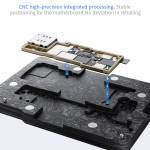 qianli 4-in-1-magnetic-middle-layer-bga-reballing-platform-for-iphone-16-16-plus-16-pro-16pro-max-4