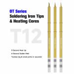 mechanic ot-series-precision-golden-soldering-iron-tips-for-t12-950-soldering-station-2