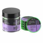 2uul ws-035-0035mm-tungsten-sharp-diamond-wire-for-screen-separation--100m-1