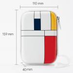 orico mtq-sp25-25-inch-external-ssd-shockproof-protect-storage-box-for-mtq-pssdhdddata-cable-9