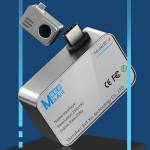 maant hawk-eye-rc-4-256x192-hd-type-c-infrared-thermal-imaging-camera-for-android-phones-6