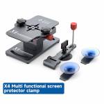 xzz x4-x4-mini-multi-functional-screen-protector-removal-clamp-for-7-inch-mobile-phones-9