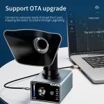 aixun es02-intelligent-fume-extractor-with-led-light-for-mobile-phone-pcb-welding-repair-10