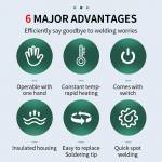 luxianzi 80w-120w-multi-functional-high-power-internally-heated-manual-soldering-iron-gun-6