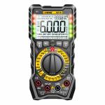 aneng sz19-intelligent-multimeter-digital-high-accuracy-with-ncv-and-dazzle-color-illumination-2
