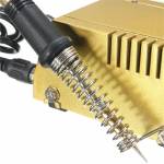 baku bk-938-15w-portable-mini-adjustable-soldering-station-5