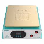 uyue 968-15-inch-lcd-screen-separator-machine-built-in-vacuum-pump-8