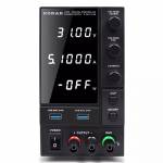 korad u202-u203-30v-5a10a-adjustable-dc-regulated-digital-display-power-supply-2