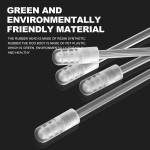 maant m073-360-powerful-sticky-inline-design-camera-lens-cleaning-stick-6