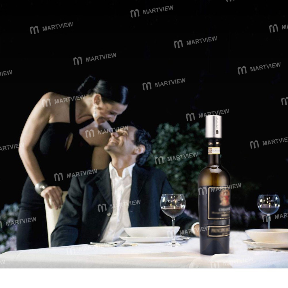 circle joy-smart-wine-stopper-stopper-wine-corks-08