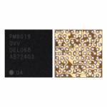PM8019 Power IC
