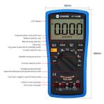 sunshine dt-17n-handheld-digital-multimeter-with-lcd-backlight-4