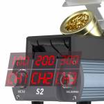 sunshine s2-c210-high-precision-intelligent-temperature-control-soldering-station-13