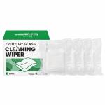 2uul cl05-daily-glass-cleaning-disposable-dust-free-cloth-7