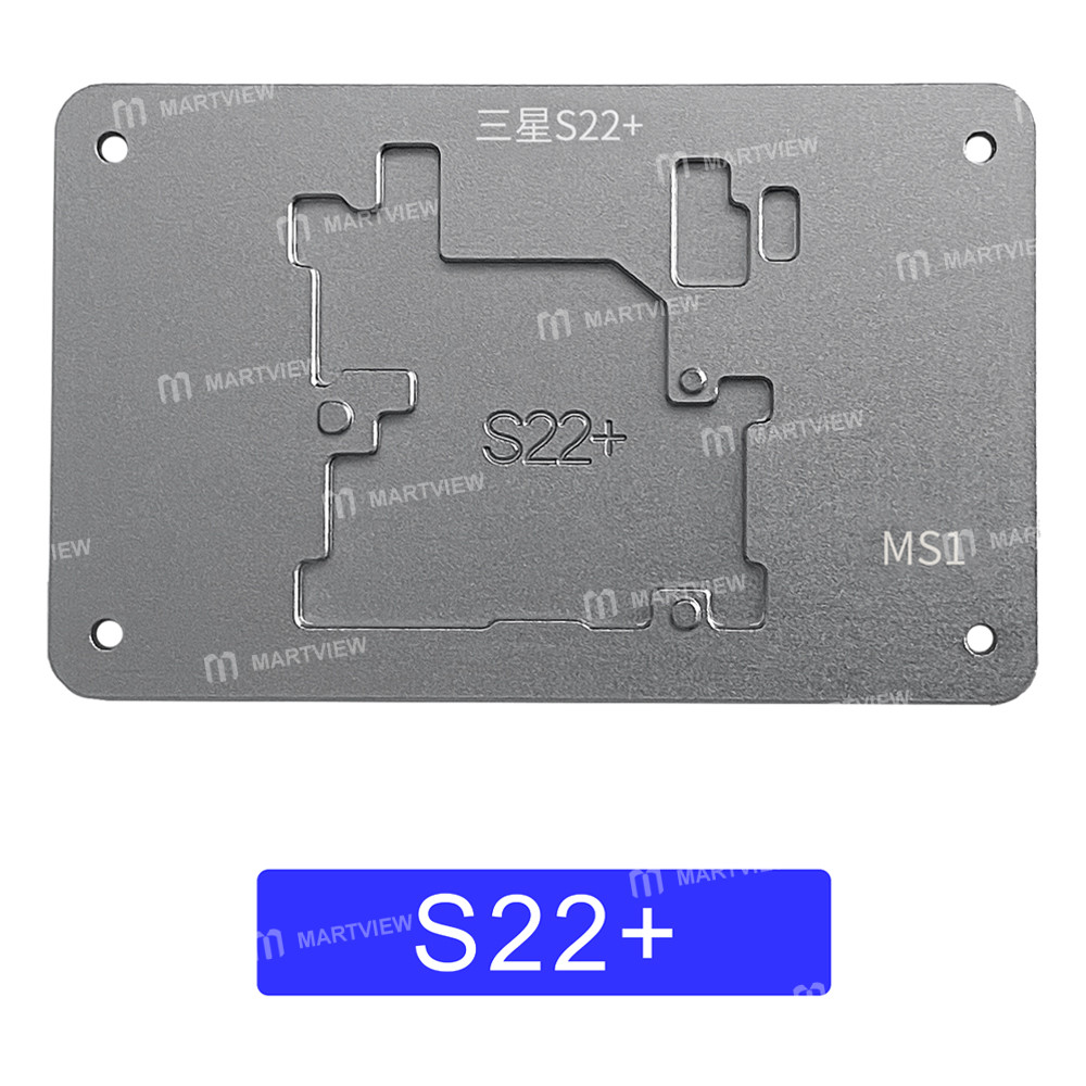 mijing irepair-ms1-universal-module-for-samsung-galaxy-s20-to-s25-series-9
