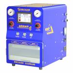 mechanic 6-105-inch-curved-screen-oca-vacuum-lamination-defoaming-integrated-machine-1