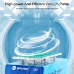 sunshine ls1-78-inch-mobile-phone-lcd-screen-separation-glue-removal-machine-9