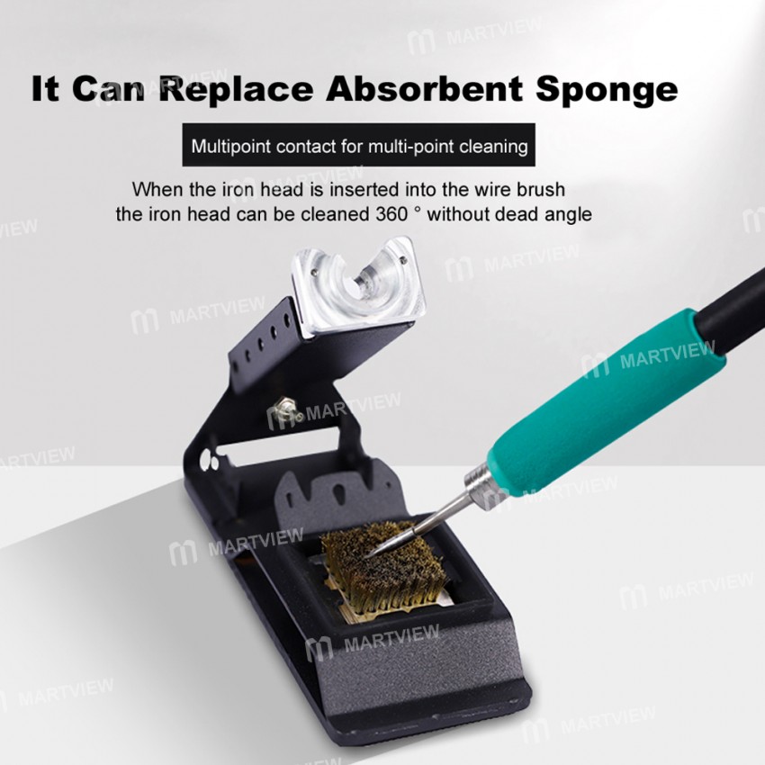 wl anti-static-soldering-iron-tip-cleaning-brush-for-prevent-soldering-tip-from-aging-3