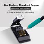 wl anti-static-soldering-iron-tip-cleaning-brush-for-prevent-soldering-tip-from-aging-3