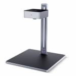 mega idea-super-ir-cam-2s-pro-3d-infrared-thermal-imaging-analyzing-camera-2