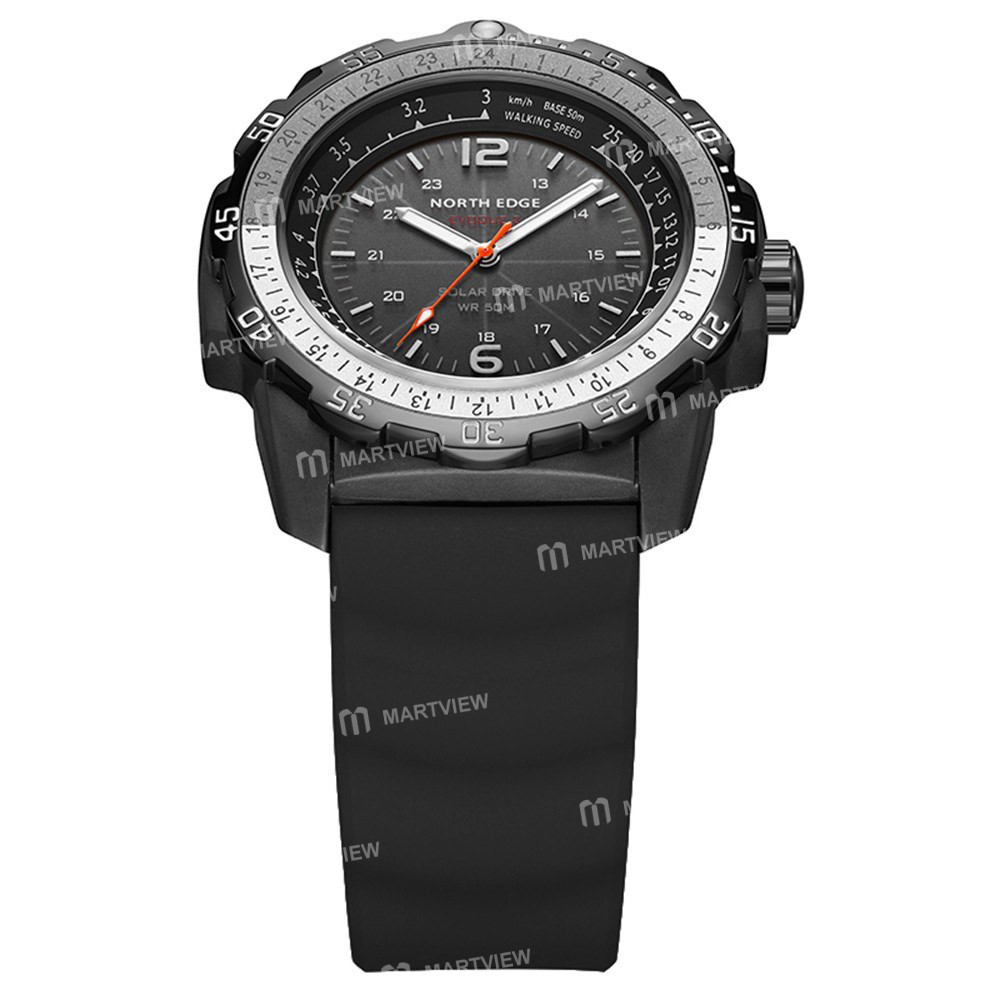 north edge-evoque-2-mens-solar-powered-14