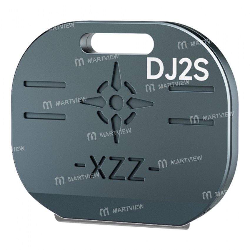 xzz dj2s-dual-sided-blade-fixture-for-mobile-phone-lcd-screen-disassembly-removal-glue-5