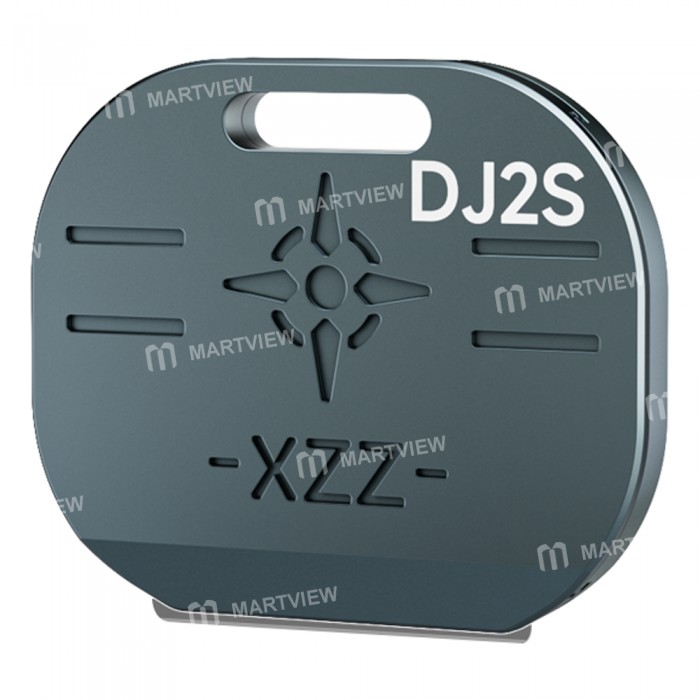 xzz-dj2s-dual-sided-blade-