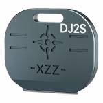 xzz dj2s-dual-sided-blade-fixture-for-mobile-phone-lcd-screen-disassembly-removal-glue-5