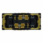 j3200 4-pin-battery-flex-fpc-connector-compatible-for-iphone-xr-2