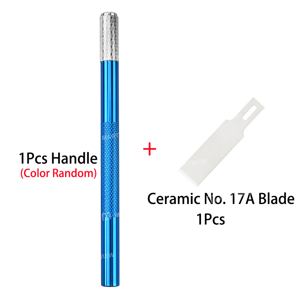 insulating non-magnetic-ceramic-engraving-cutting-blades-with-handle-15
