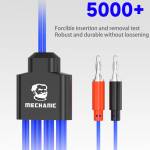 mechanic power-st7-samsung-transsion-full-range-power-boot-cable-5