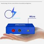 Mechanic iShort Pro Multi-function Short Killer