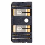 5 pin-battery-flex-fpc-connector-compatible-for-ipad-air-1-air-2-ipad-5-6-7-8-9-3