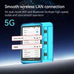 jcid v1s-plus-online-offline-dual-operation-mode-smart-programmer-for-iphone-6-16pm-repair-14