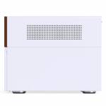 jonsbo n4-type-c-8-hard-disk-mini-nas-desktop-computer-chassis-support-itx-matx-motherboard-4