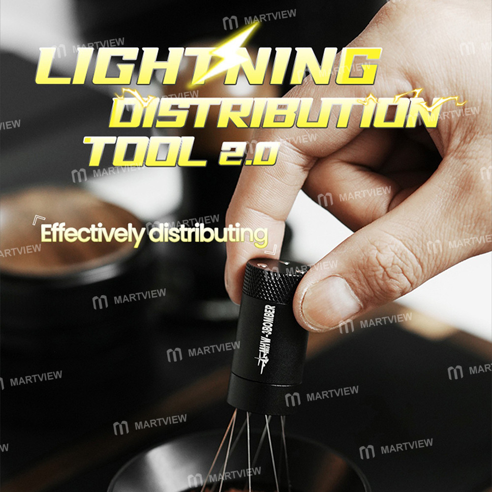 mhw 3bomber-adjustable-wdt-tool-02