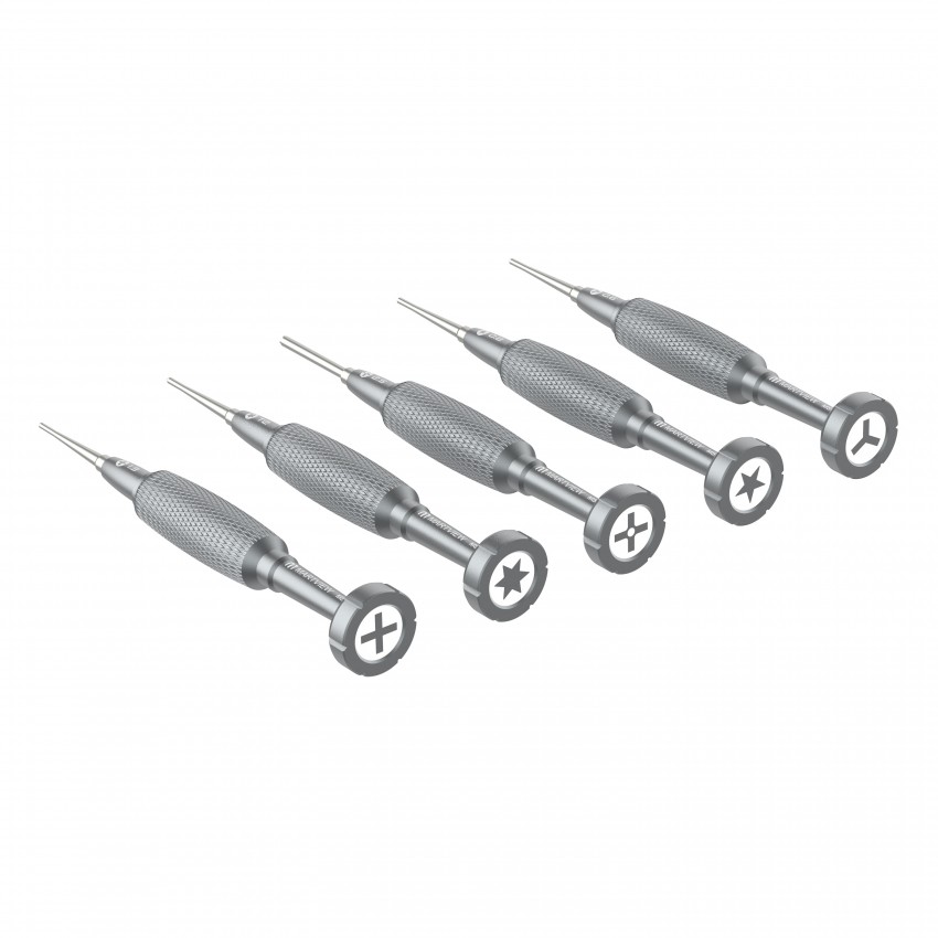 ms 3d-4