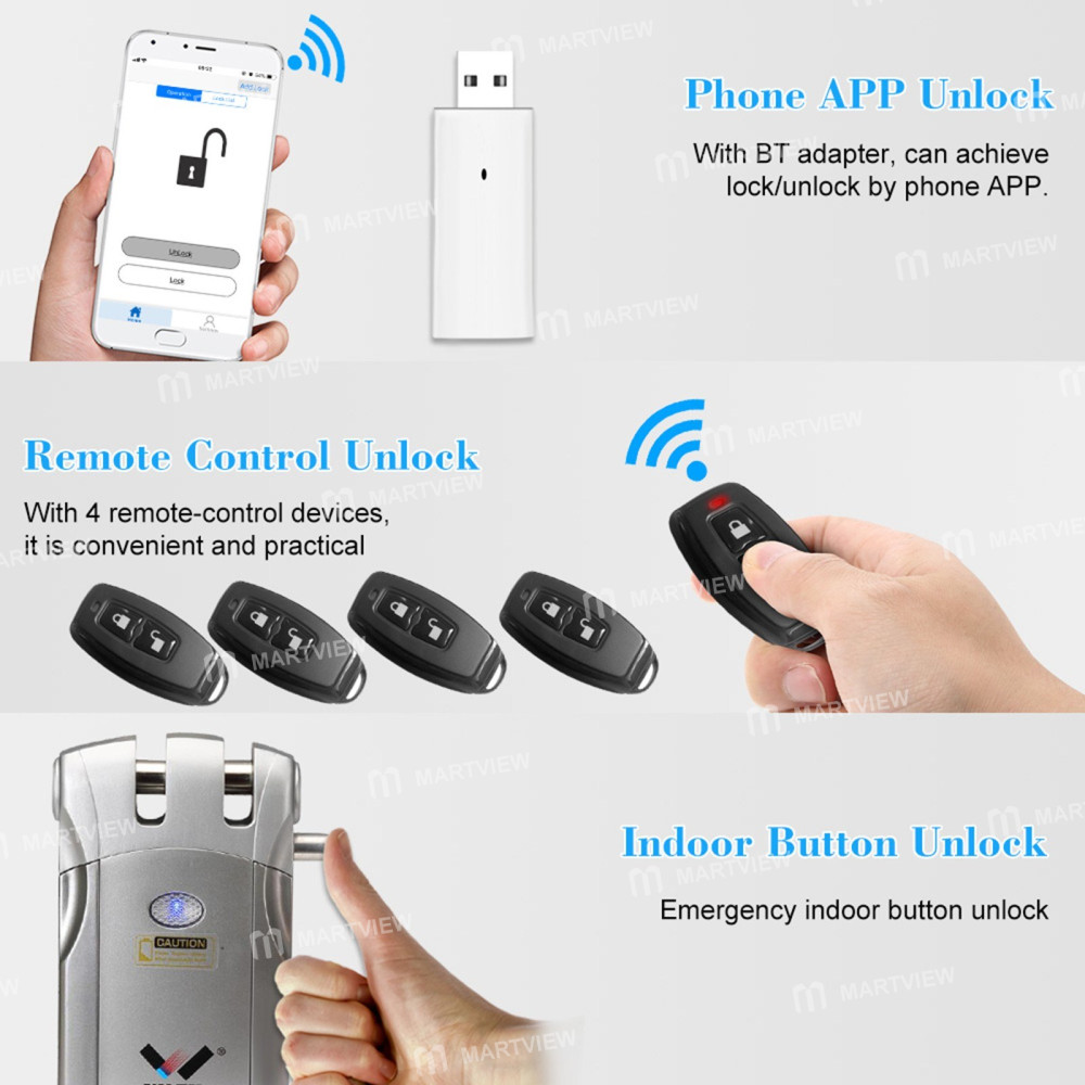 wafu wf-018u-wireless-remote-control9