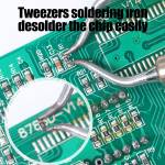 yihua 938d-portable-adjustable-digital-display-electric-soldering-station-3